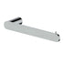ZLINE Crystal Bay Towel Holder CBY-HTH-CH