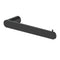ZLINE Crystal Bay Towel Holder CBY-HTH-MB