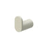 ZLINE Crystal Bay Towel Hook CBY-HK-BN
