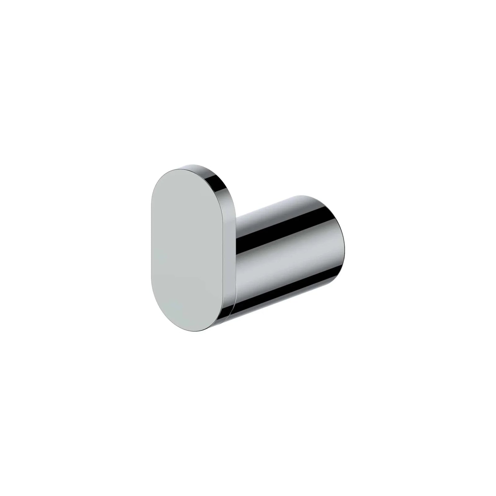 ZLINE Crystal Bay Towel Hook CBY-HK-CH