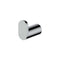 ZLINE Crystal Bay Towel Hook CBY-HK-CH