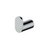 ZLINE Crystal Bay Towel Hook CBY-HK-CH