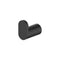 ZLINE Crystal Bay Towel Hook CBY-HK-MB