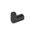 ZLINE Crystal Bay Towel Hook CBY-HK-MB