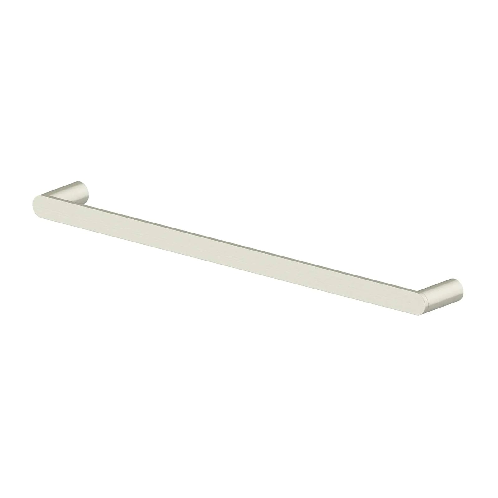 ZLINE Crystal Bay Towel Rail CBY-TR-BN