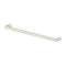 ZLINE Crystal Bay Towel Rail CBY-TR-BN