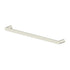 ZLINE Crystal Bay Towel Rail CBY-TR-BN
