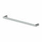 ZLINE Crystal Bay Towel Rail CBY-TR-CH