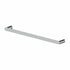 ZLINE Crystal Bay Towel Rail CBY-TR-CH