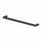 ZLINE Crystal Bay Towel Rail CBY-TR-MB