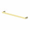 ZLINE Crystal Bay Towel Rail CBY-TR-PG