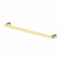 ZLINE Crystal Bay Towel Rail CBY-TR-PG