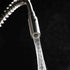 ZLINE Dante Kitchen Faucet in Chrome, DNT-KF-CH