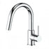 ZLINE Dante Kitchen Faucet in Chrome, DNT-KF-CH