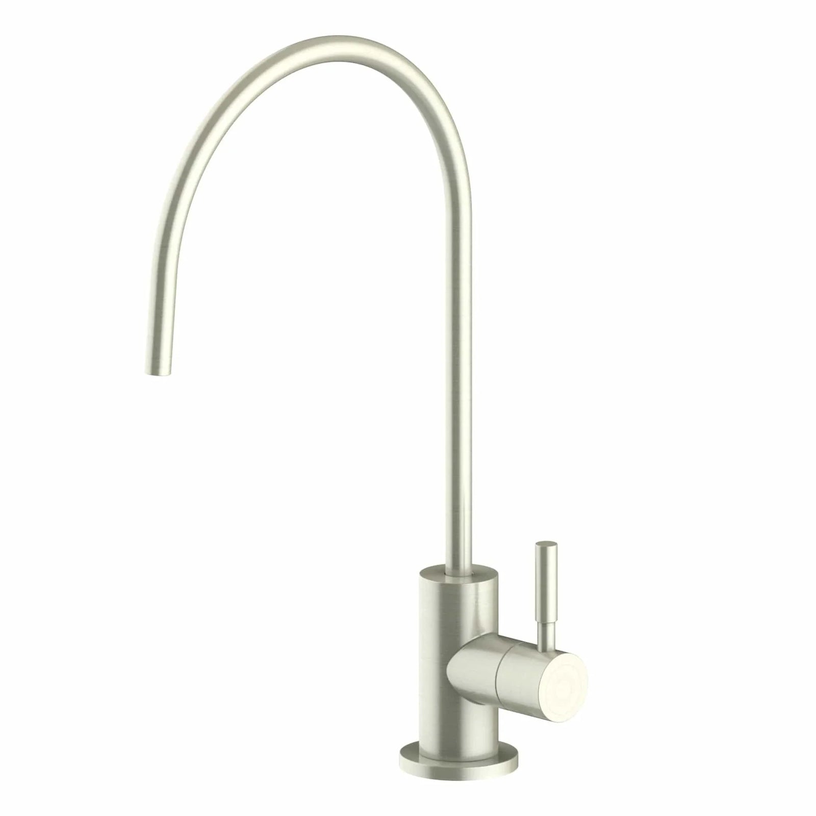 ZLINE Drink Faucet FBV-BN