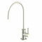 ZLINE Drink Faucet FBV-BN