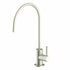 ZLINE Drink Faucet FBV-BN
