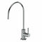 ZLINE Drink Faucet FBV-CH