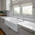 ZLINE Drink Faucet FBV-CH