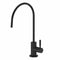 ZLINE Drink Faucet FBV-MB