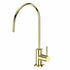 ZLINE Drink Faucet FBV-PG