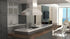ZLINE Dual Remote Blower Island Mount Range Hood in Stainless Steel 697i-RD-36
