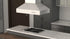 ZLINE Dual Remote Blower Island Mount Range Hood in Stainless Steel 697i-RD-36
