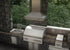 ZLINE Ducted Wall Mount Range Hood in Outdoor Approved Stainless Steel 697-304-30