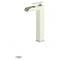 ZLINE Eagle Falls Bath Faucet in Brushed Nickel,EAG-BF-BN