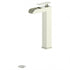 ZLINE Eagle Falls Bath Faucet in Brushed Nickel,EAG-BF-BN