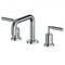 ZLINE El Dorado Bath Faucet in Chrome, ELD-BF-CH