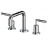 ZLINE El Dorado Bath Faucet in Chrome, ELD-BF-CH