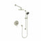 ZLINE El Dorado Shower System ELD-SHS-BN