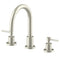 ZLINE Emerald Bay Bath Faucet EMBY-BF-BN