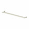 ZLINE Emerald Bay Double Towel Rail EMBY-TRD-BN