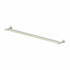 ZLINE Emerald Bay Double Towel Rail EMBY-TRD-BN