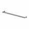 ZLINE Emerald Bay Double Towel Rail EMBY-TRD-CH