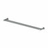 ZLINE Emerald Bay Double Towel Rail EMBY-TRD-CH