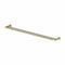 ZLINE Emerald Bay Double Towel Rail EMBY-TRD-PG