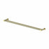 ZLINE Emerald Bay Double Towel Rail EMBY-TRD-PG