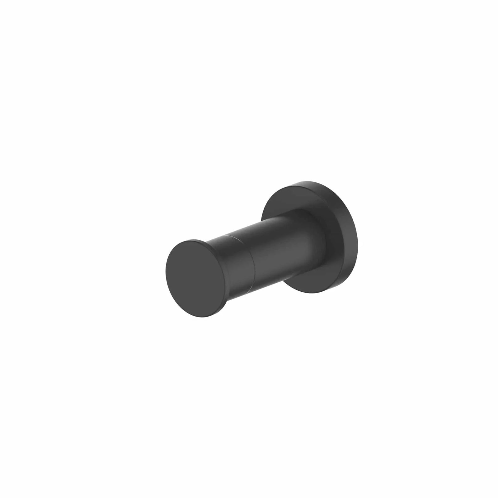 ZLINE Emerald Bay Towel Hook EMBY-HK-MB