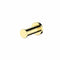 ZLINE Emerald Bay Towel Hook EMBY-HK-PG
