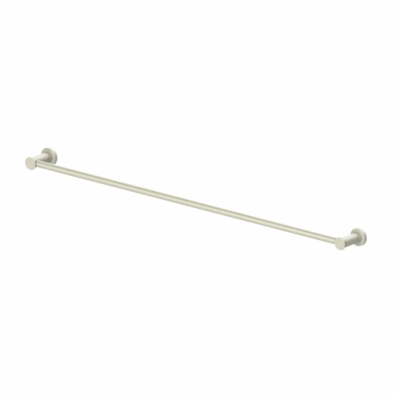 ZLINE Emerald Bay Towel Rail EMBY-TR-BN