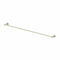 ZLINE Emerald Bay Towel Rail EMBY-TR-BN