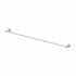 ZLINE Emerald Bay Towel Rail EMBY-TR-BN