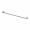 ZLINE Emerald Bay Towel Rail EMBY-TR-CH