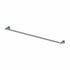 ZLINE Emerald Bay Towel Rail EMBY-TR-CH