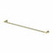 ZLINE Emerald Bay Towel Rail EMBY-TR-PG