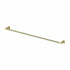 ZLINE Emerald Bay Towel Rail EMBY-TR-PG