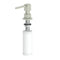 ZLINE Faucet Soap Dispenser FSD-BN